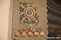VBS_8800 - Mostra Invito a Pompei